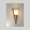 Applique murale Innovazione, H 46 cm