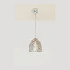 Suspension luminaire | Lily Ø 13 cm