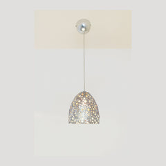 Suspension luminaire | Lily Ø 13 cm