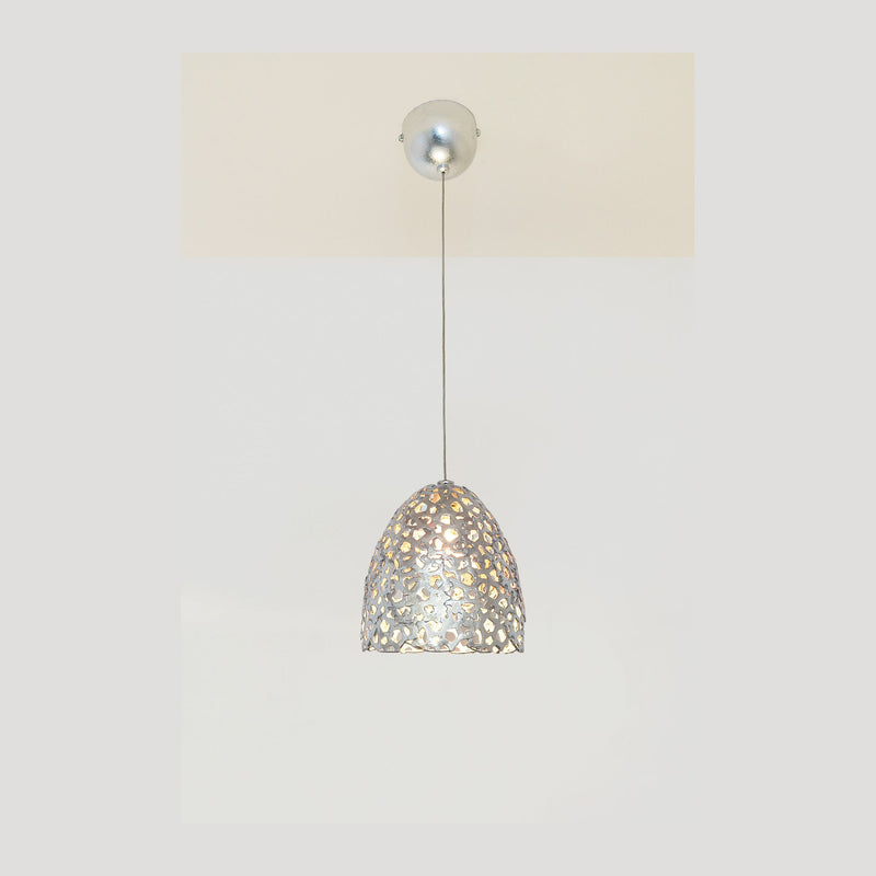 Suspension luminaire | Lily Ø 13 cm