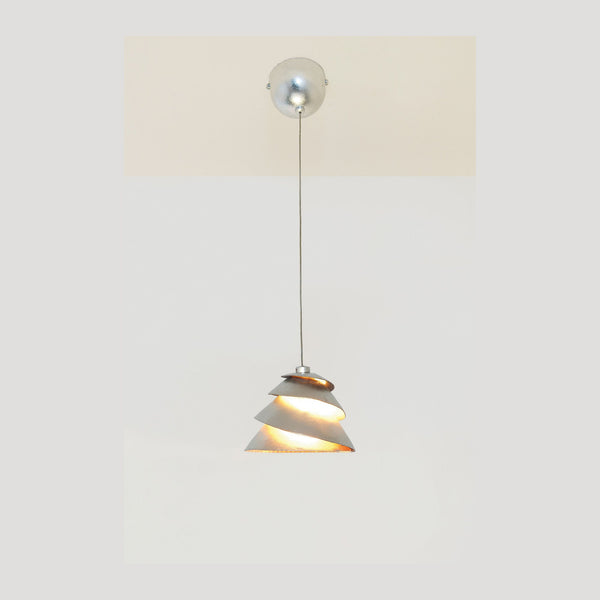 Suspension Snail One, Ø 10 cm