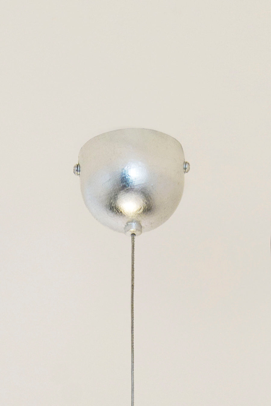 Suspension Snail One, Ø 10 cm