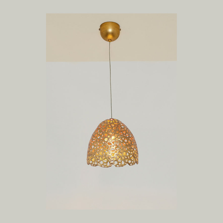 Suspension Lily Grande