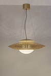 Suspension luminaire | Marnevissa