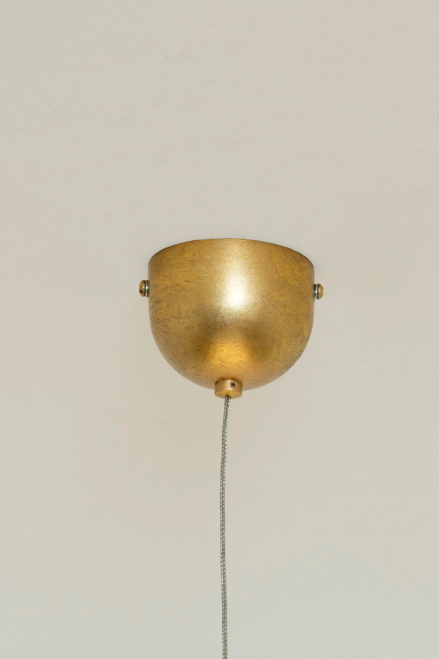 Suspension Cappuccino