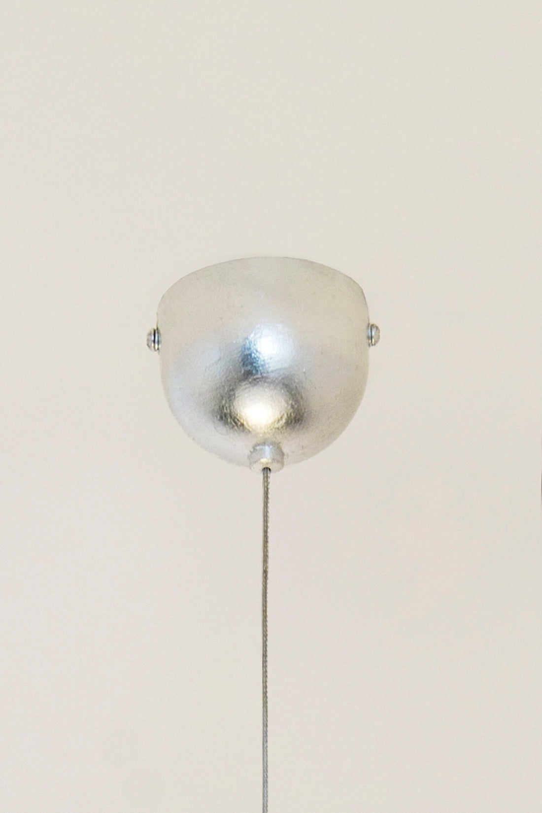 Suspension Cappuccino