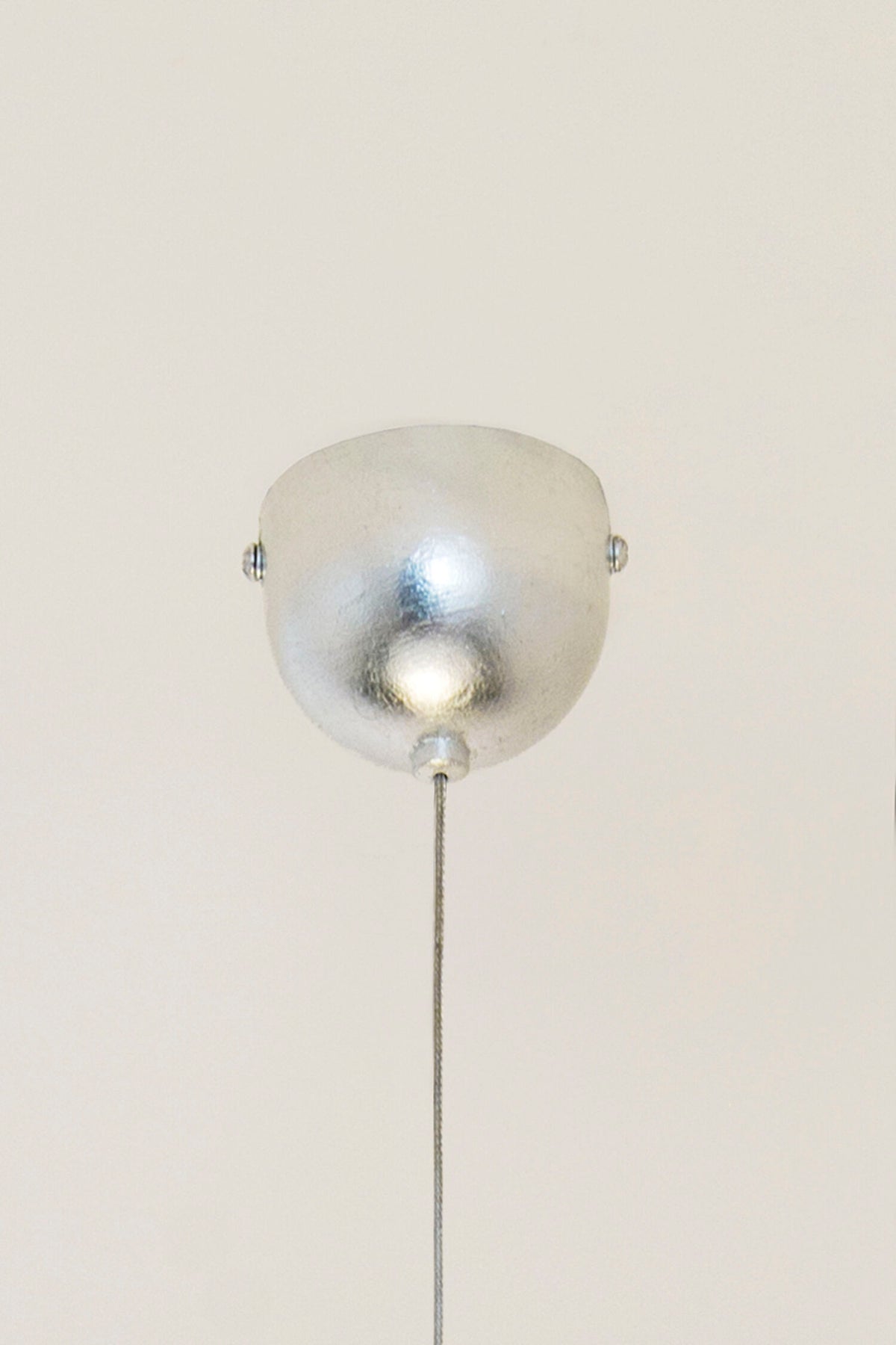 Suspension Cappuccino