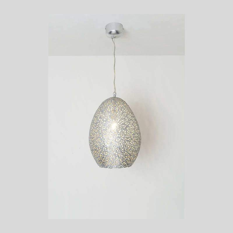 Suspension luminaire | Cavalliere