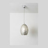 Suspension luminaire | Velnevica