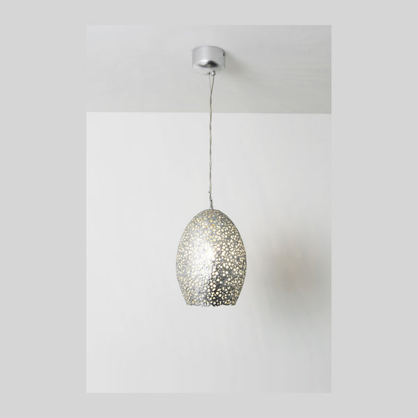 Suspension Cavalliere Piccolo