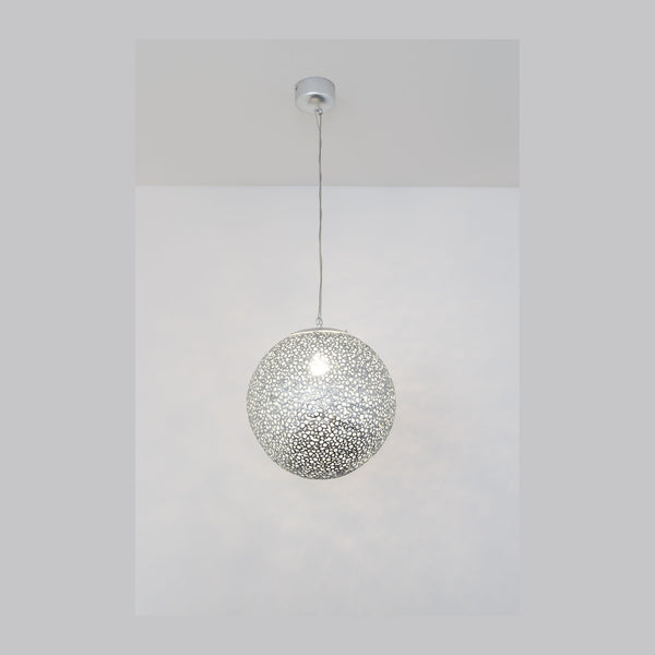 Suspension Lily Piccolo, Ø 40 cm