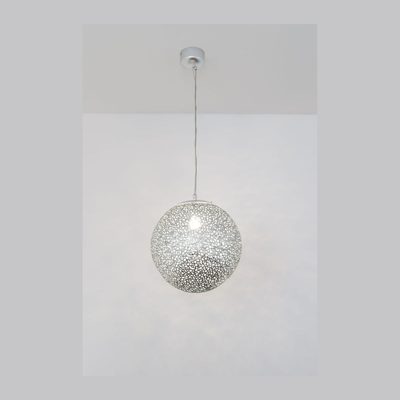 Suspension luminaire | Lily Ø 40 cm