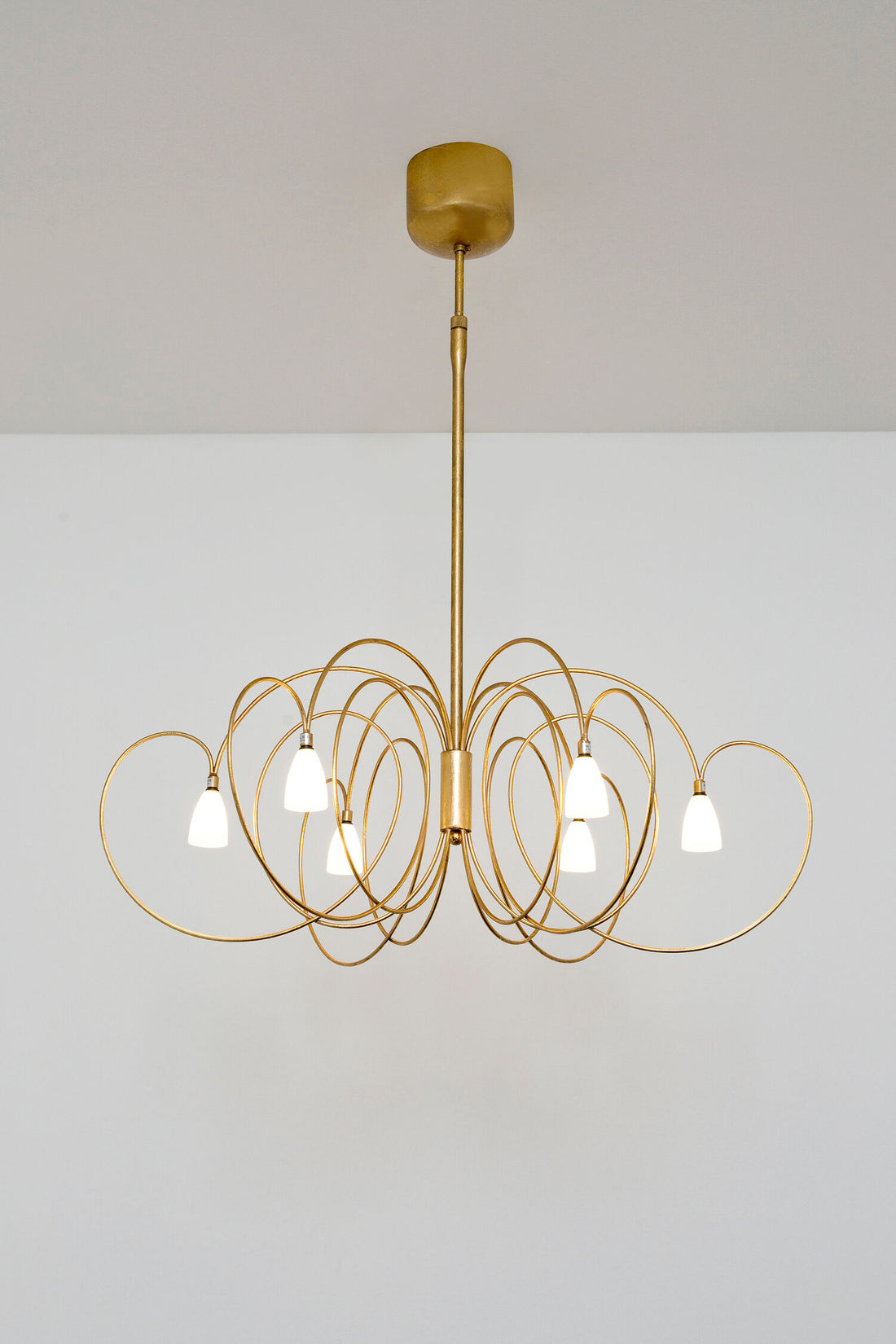 Lustre | Rosaspina