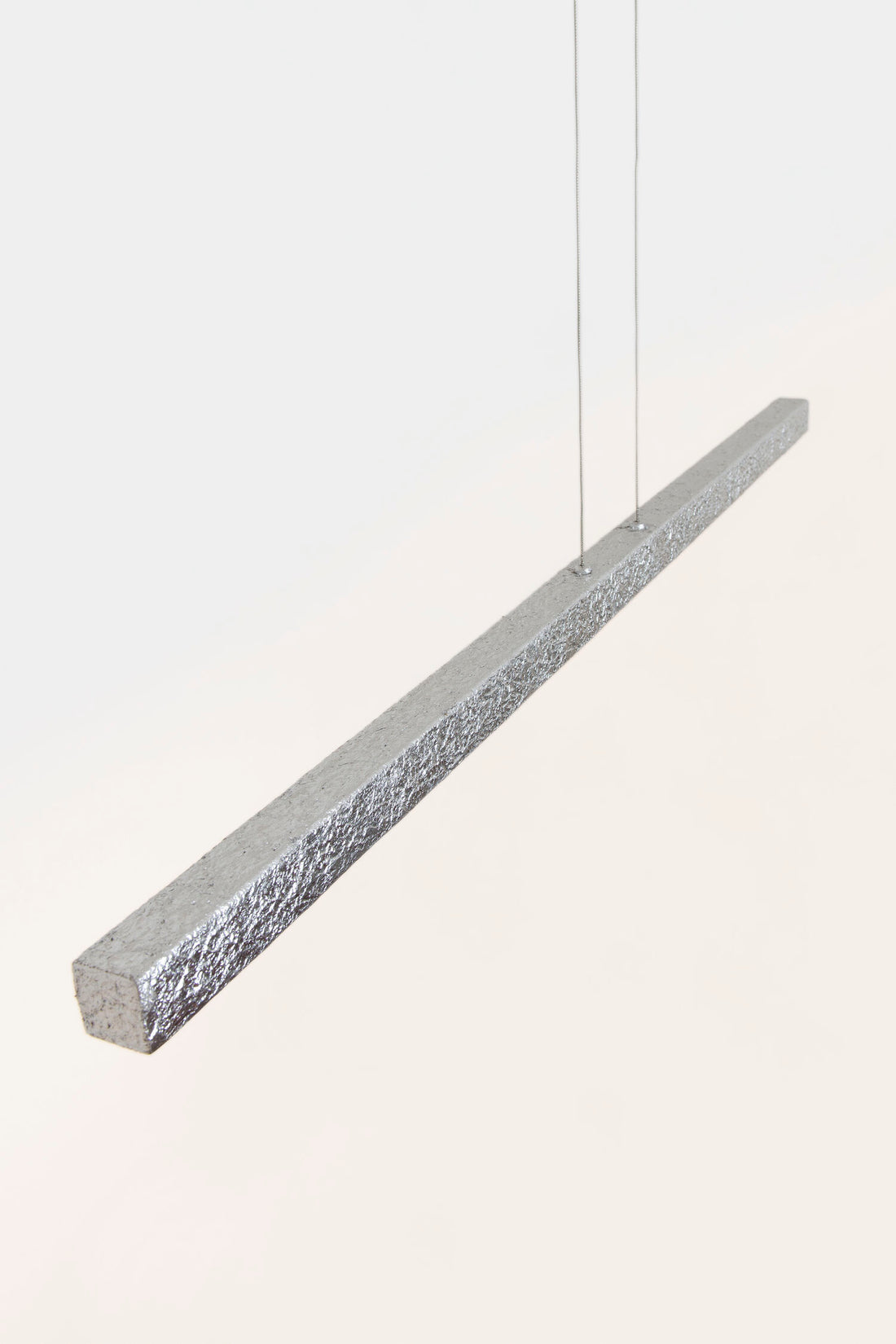 Lustre Universo 6 lumières