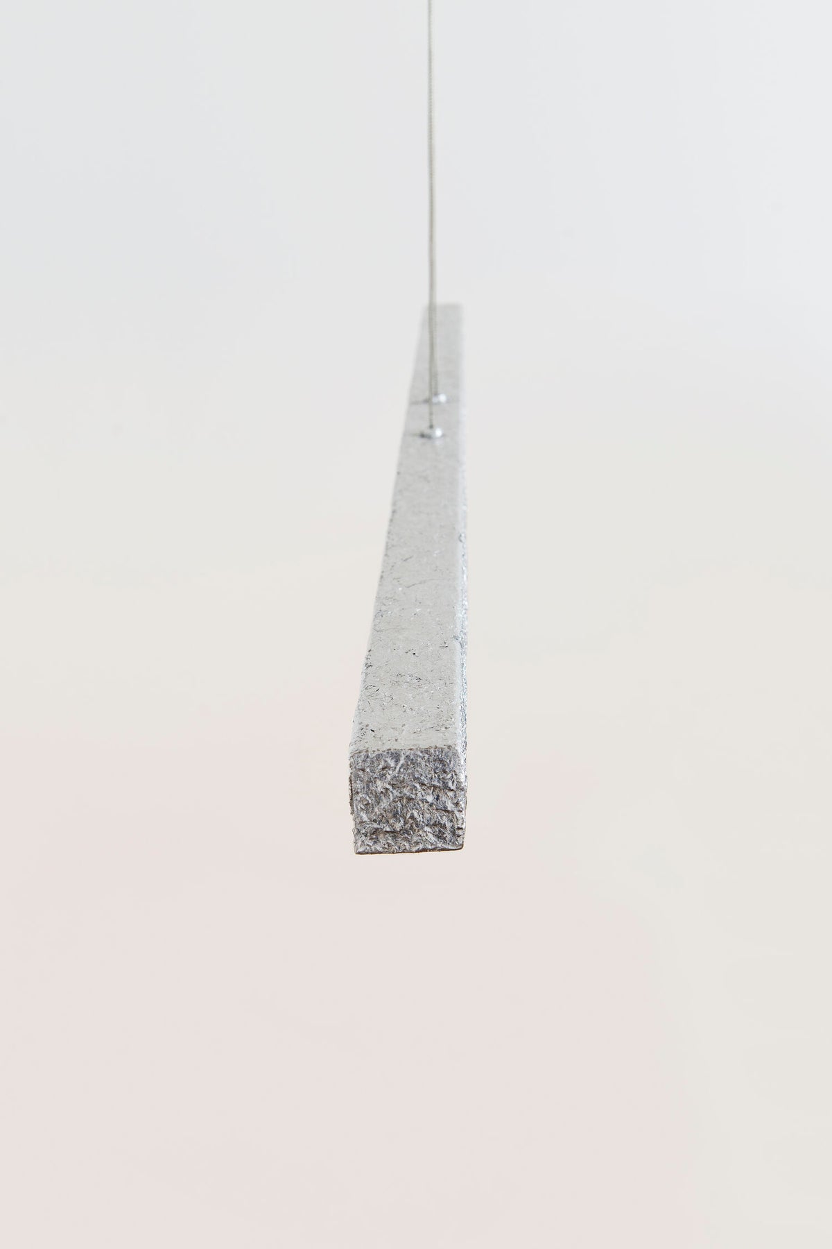 Lustre Universo 6 lumières