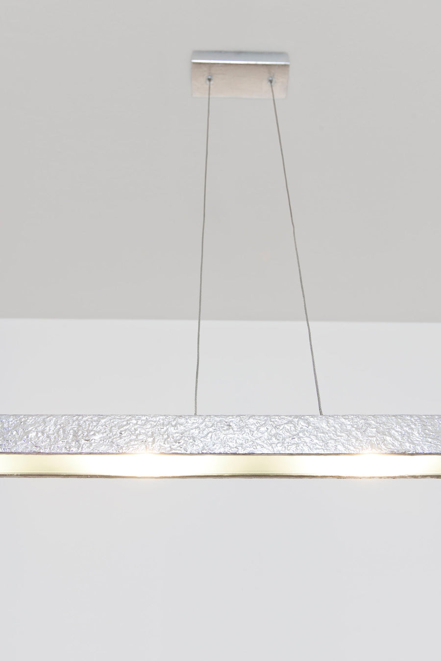 Lustre Universo 6 lumières