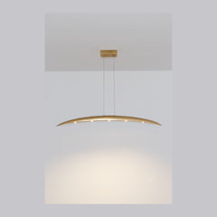 Lustre Costellazione 5 lumières