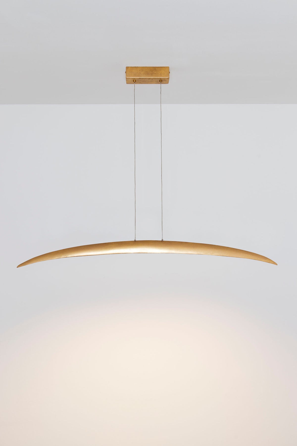 Lustre Costellazione 5 lumières