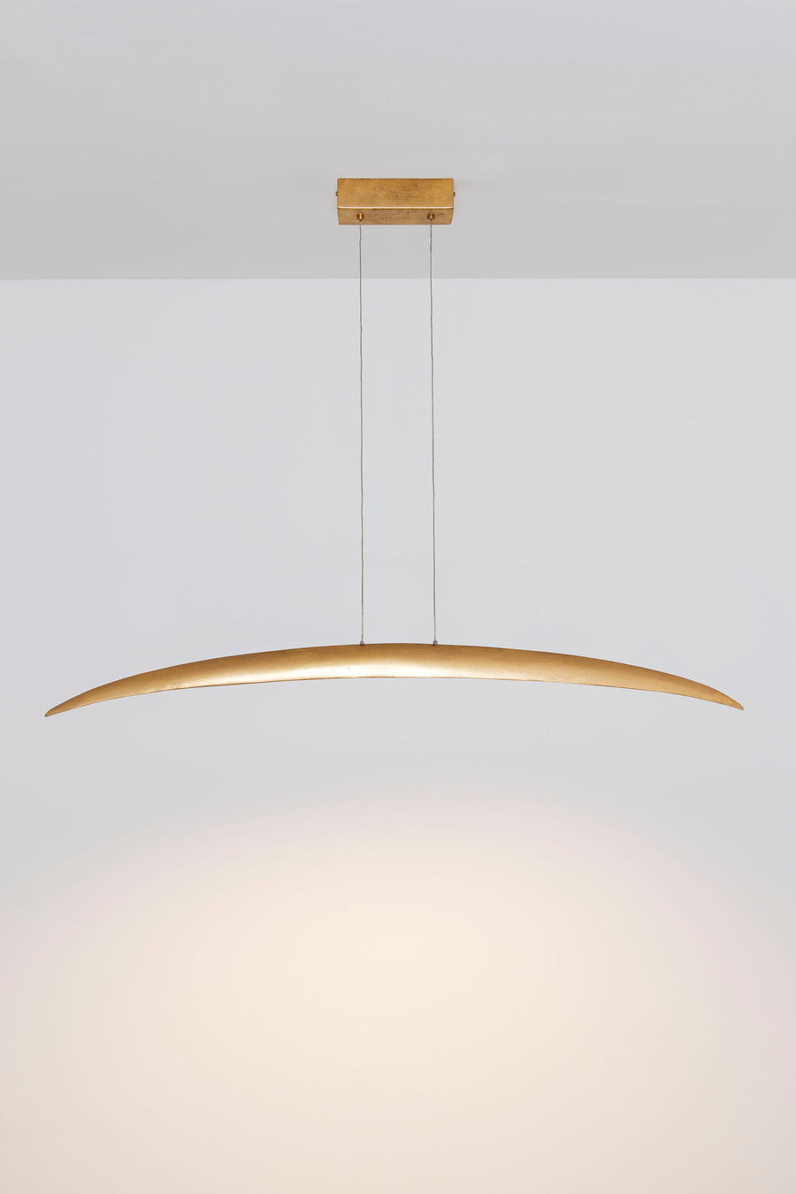 Lustre Costellazione 5 lumières