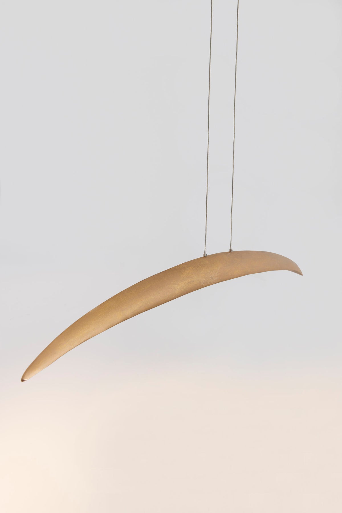 Lustre Costellazione 5 lumières