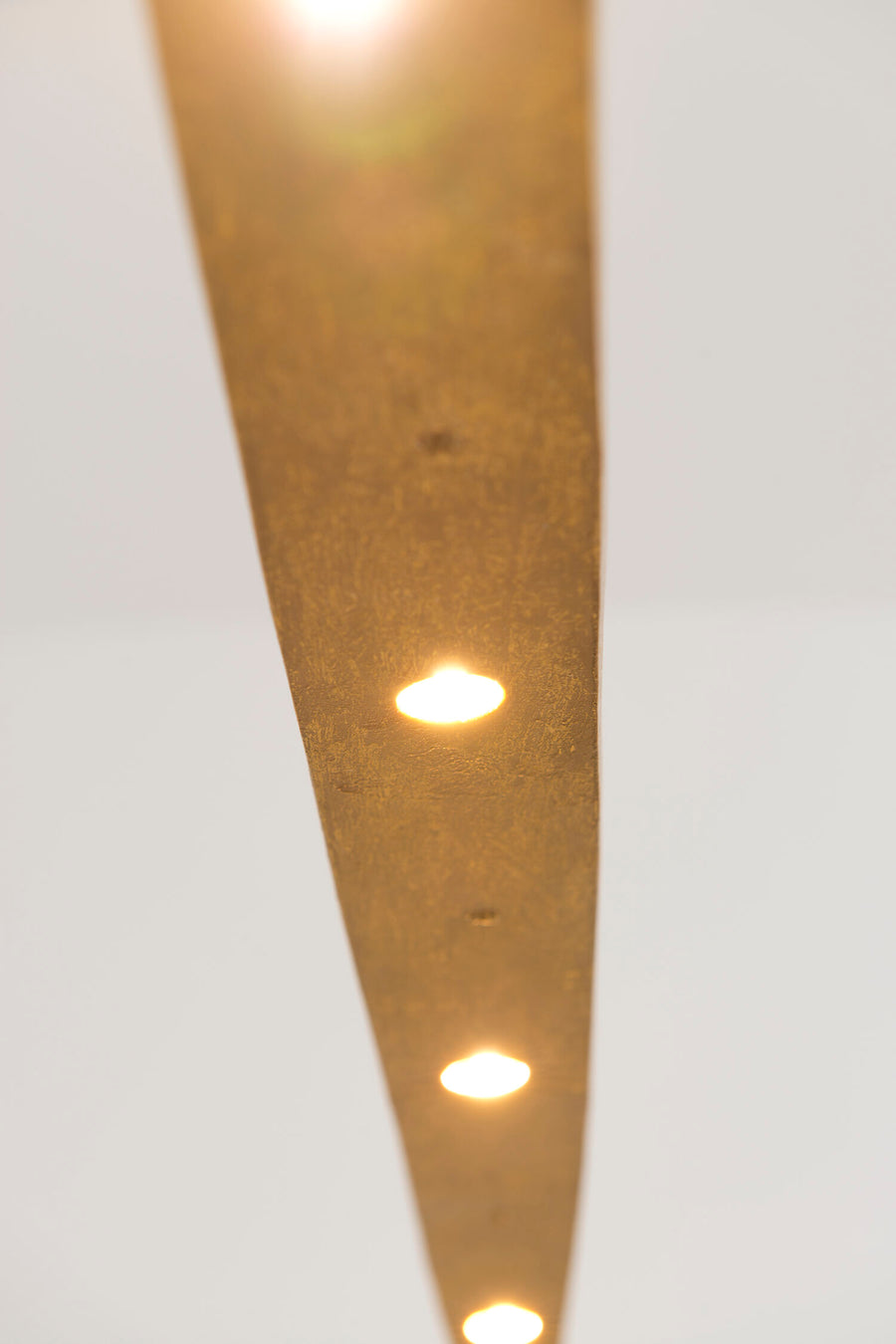 Lustre Costellazione 5 lumières