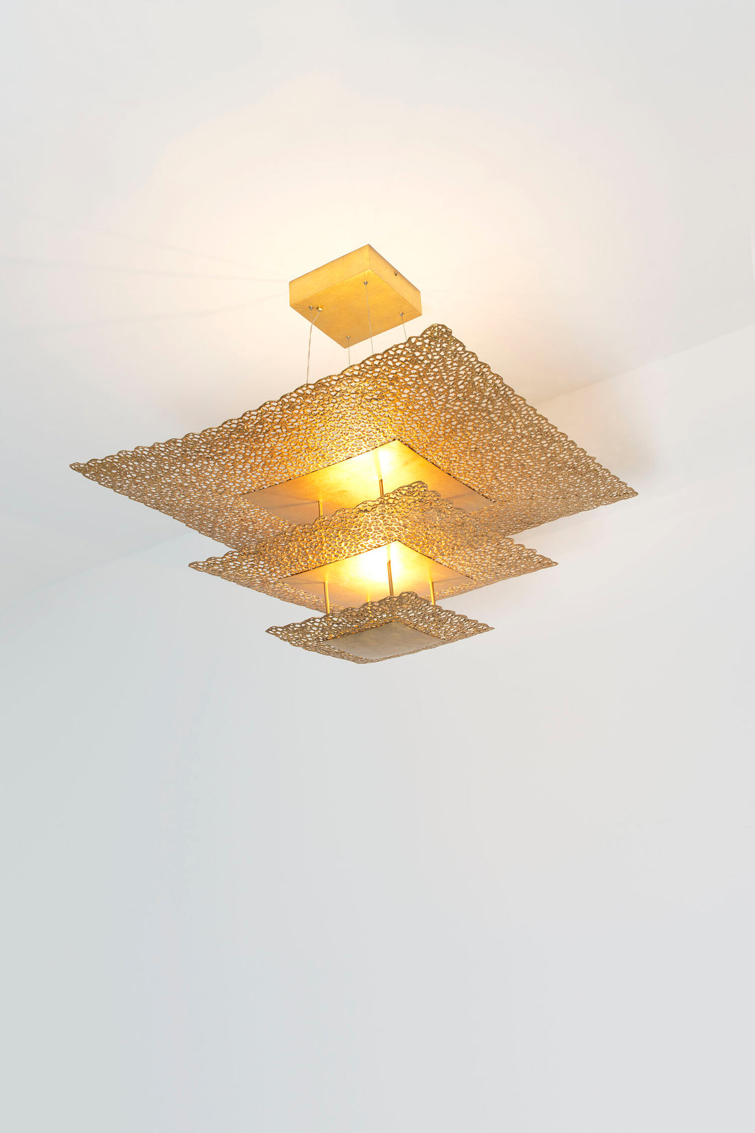 Lustre Sognatore 7 lumières