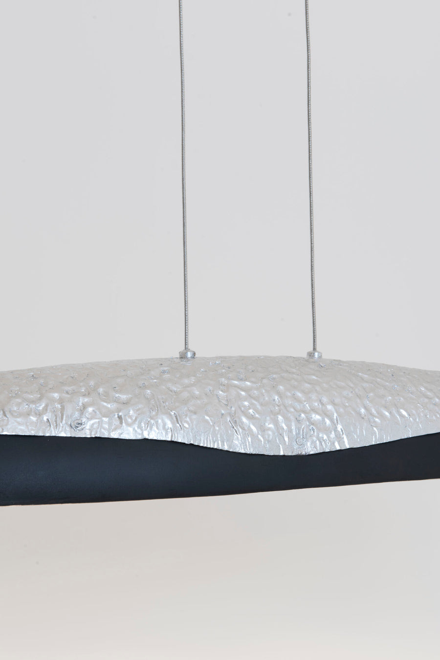 Lustre Mercurio 5 lumières