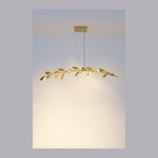 Lustre | Chicca