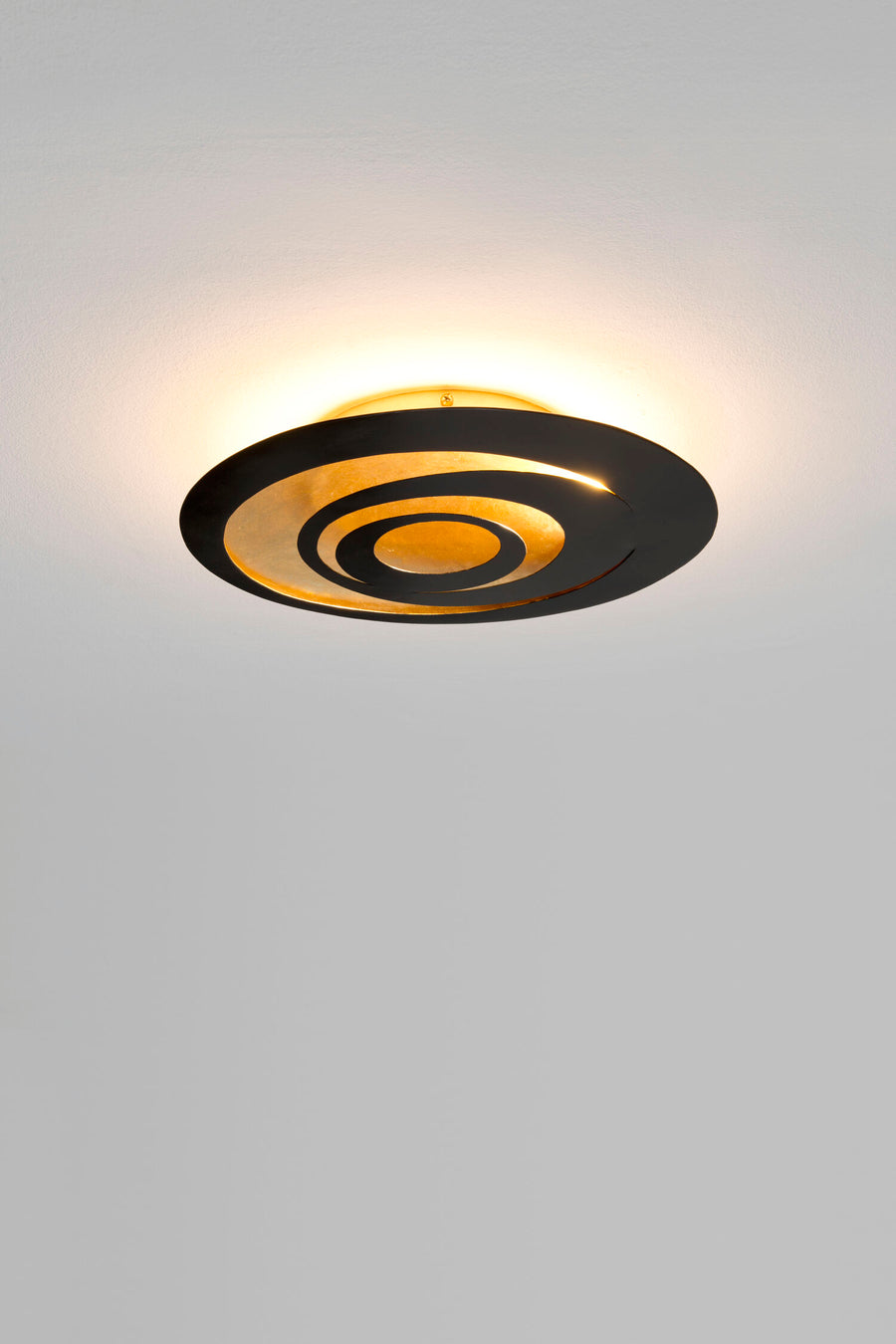 Plafonnier Spirale Piccolo