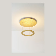 Plafonnier Venere 6 lumières