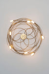 Luminaire plafonnier | Cittadella
