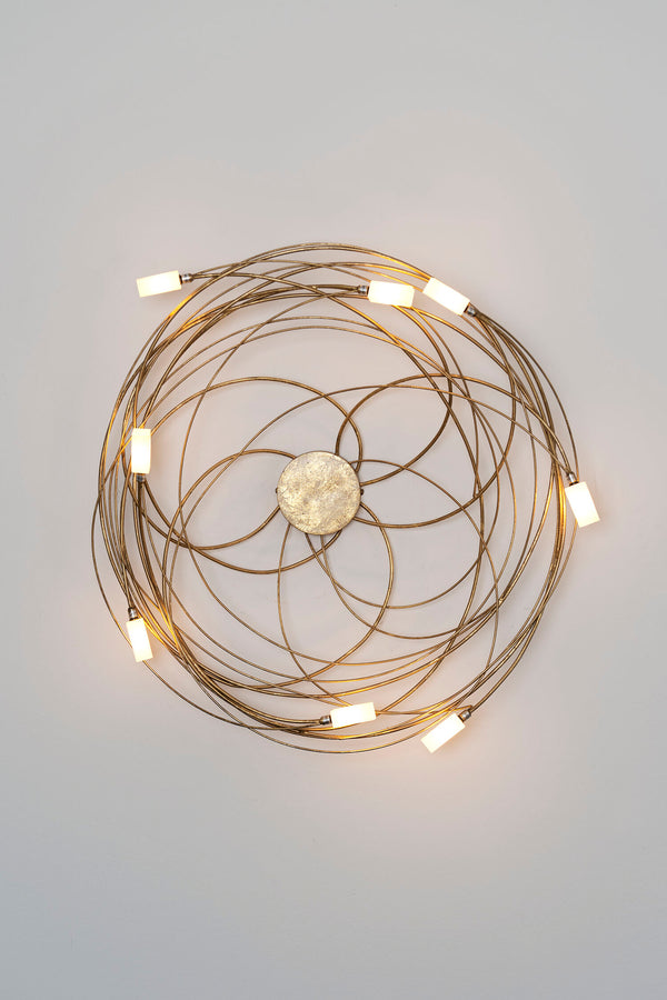 Luminaire plafonnier | Cittadella