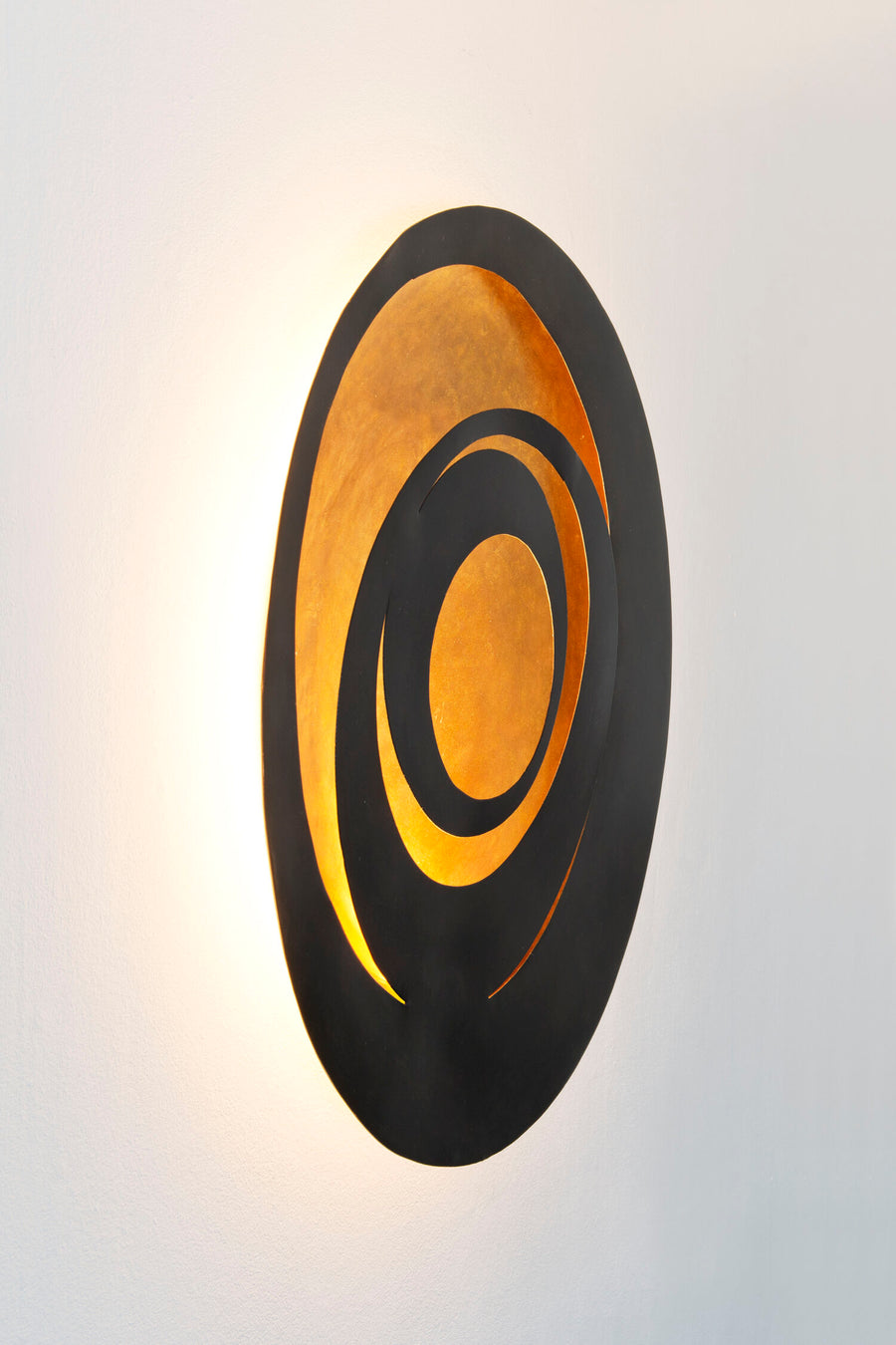 Plafonnier Spirale Grande