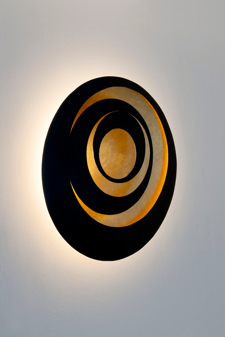 Plafonnier Spirale Grande