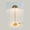Lampadaire Fungo