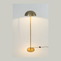 Lampadaire Fungo