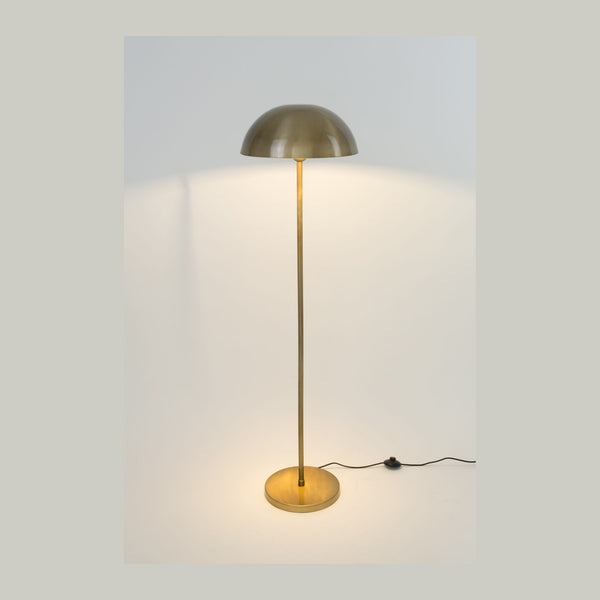 Lampadaire Fungo