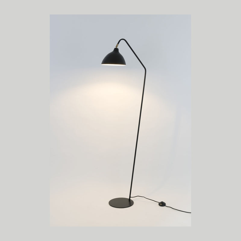 Lampadaire Classico