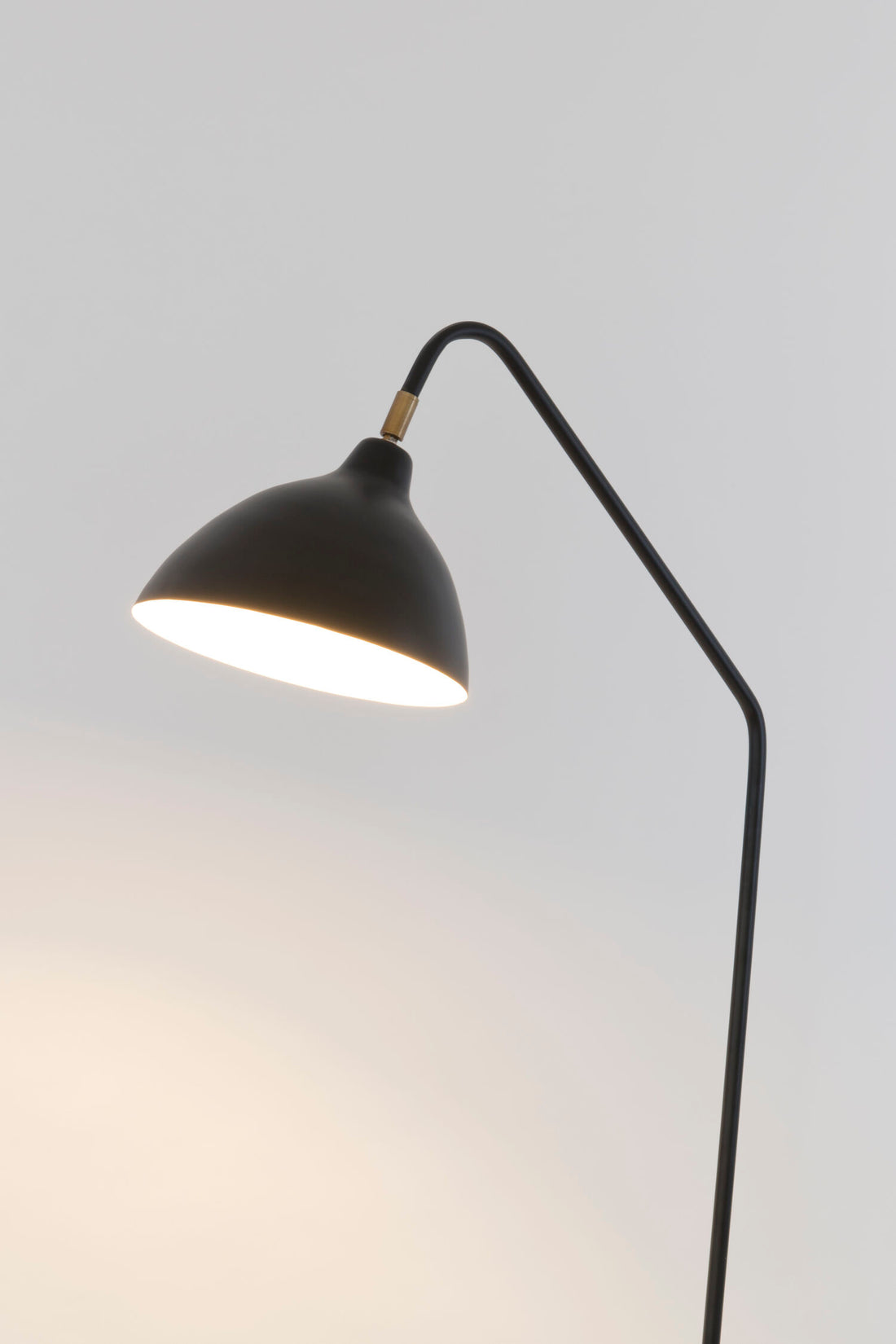 Lampadaire salon | Classico