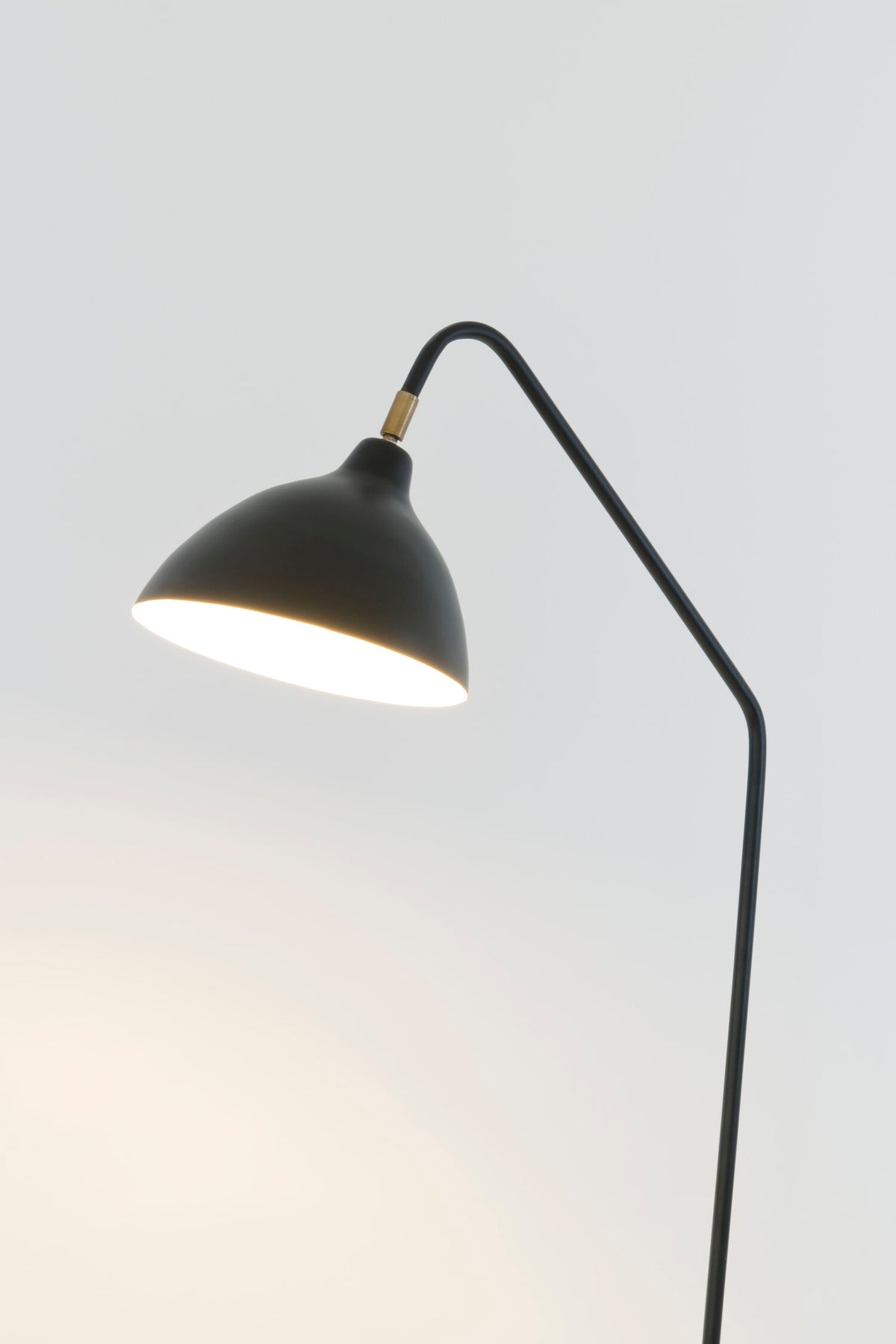 Lampadaire Classico
