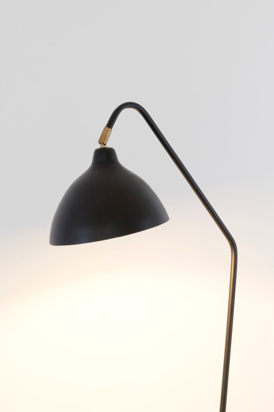 Lampadaire Classico
