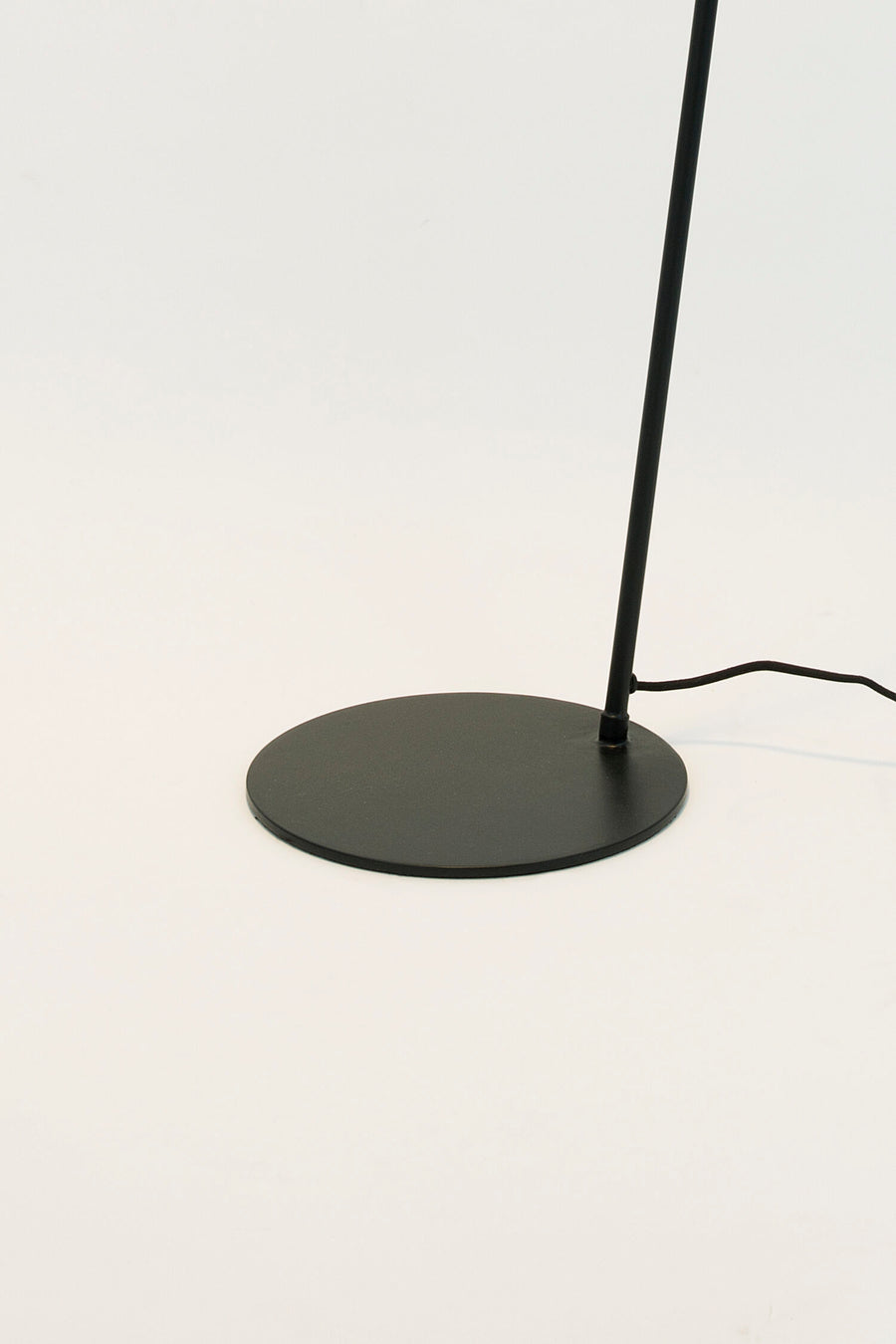 Lampadaire Classico