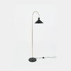 Lampadaire Oktavia