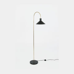 Lampadaire Oktavia