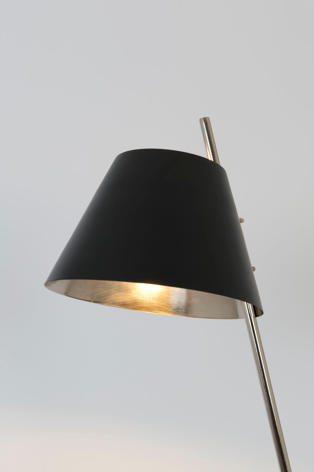 Lampadaire salon | Adea