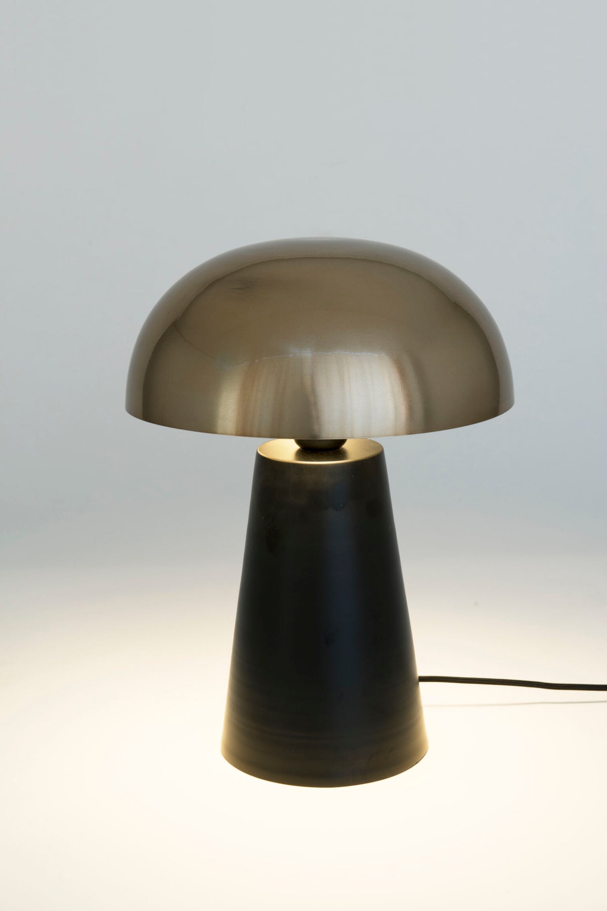 Lampe à poser Fungo