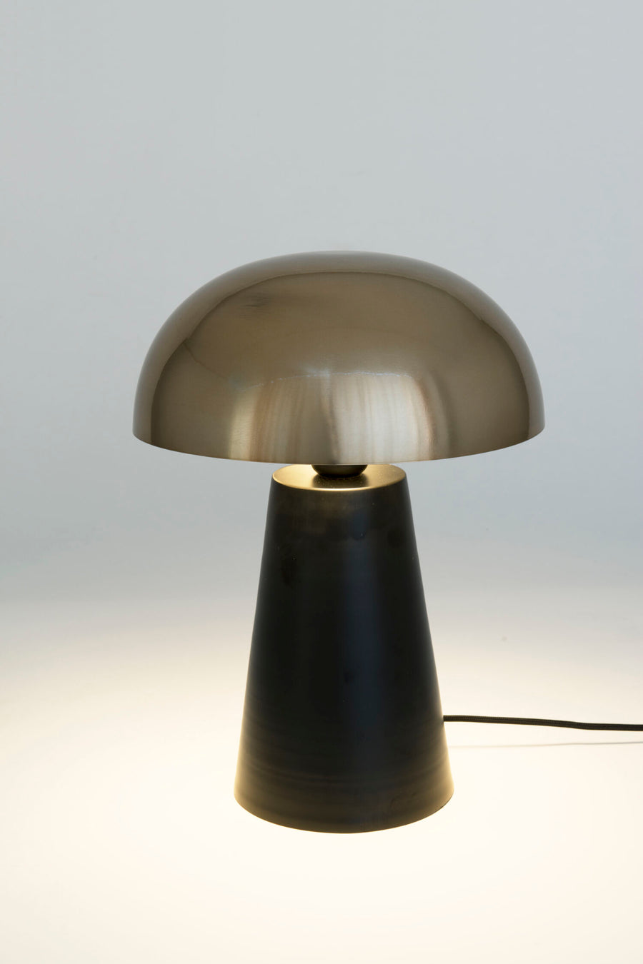 Lampe à poser Fungo