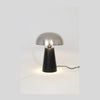 Lampe à poser Fungo