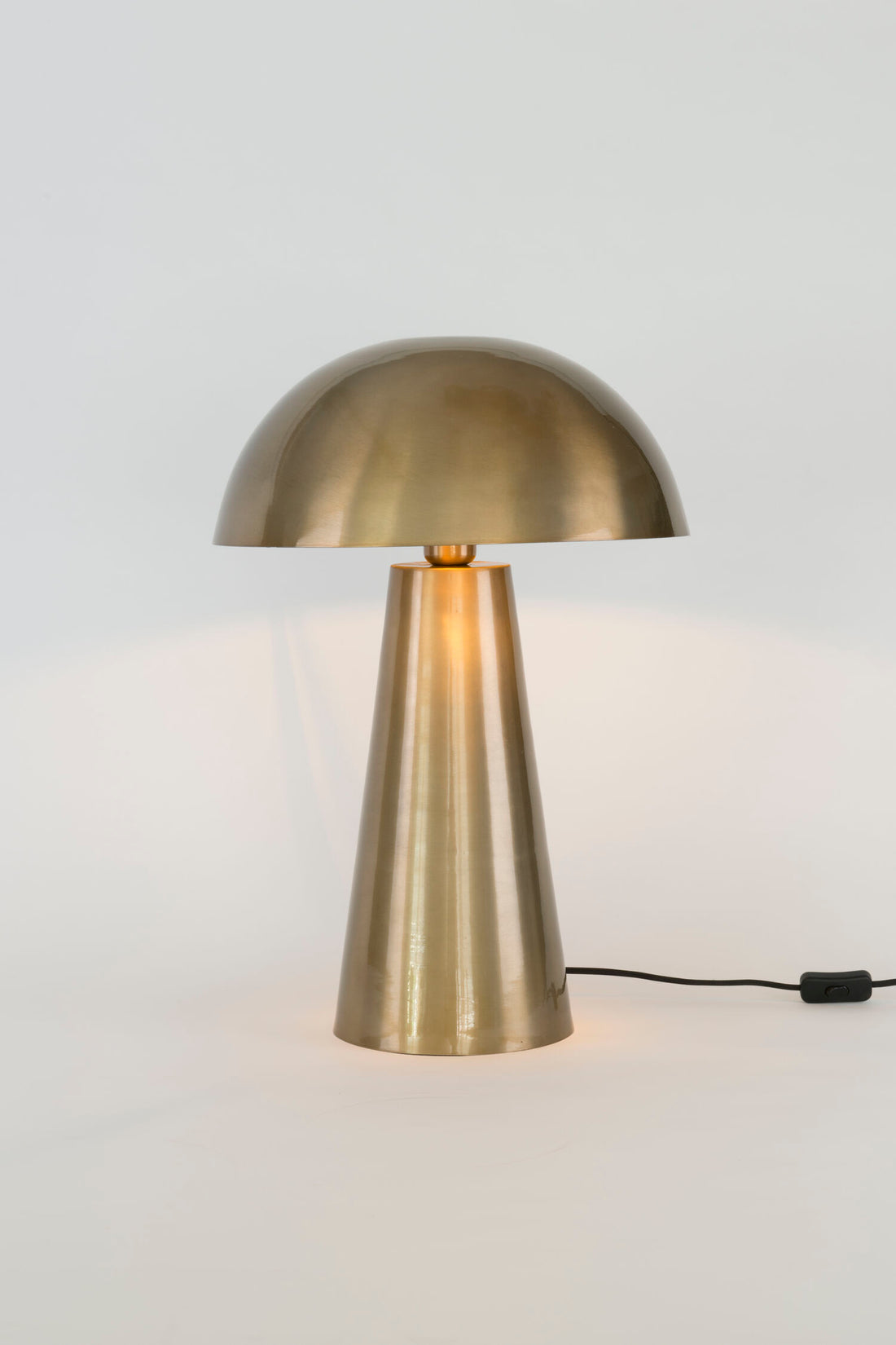 Lampe de chevet | Fungo Grande