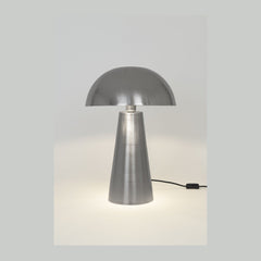 Lampe à poser Fungo Grande